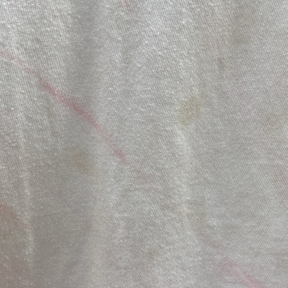 Gap Women’s V Neck short sleeve t-shirts organic vintage v-neck set of 3 casual - Picture 14 of 17